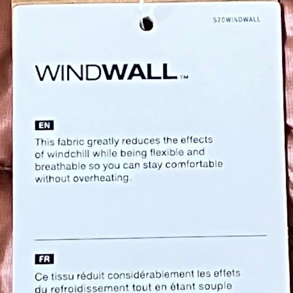 NWT - North Face Sierra Peak Down Jacket In Marron Purple XS - Picture 12 of 12